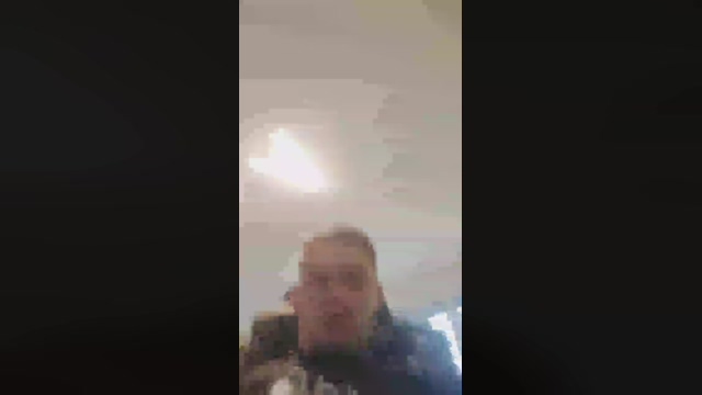 Longdongluk1  21-02-2022